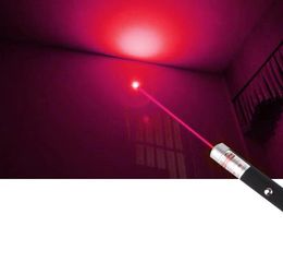 Poiner de pointeur laser rouge de haute qualité 5MW High Power Power 532Nm Astronomy Green Lazer Pointer Teaching Présentation 405NM BLUE PET LASER P1093560