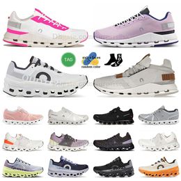 cloud nova roze en beige hardloopschoenen dames clouds moster x3 5 z5 Swift Sulphur montres femme vert et of basktes femme cloudnova cloudmonster cloudswift x 3 sneakers