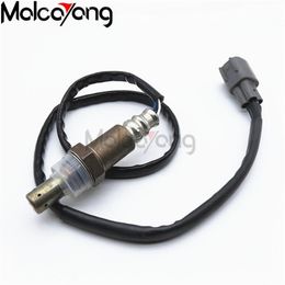 Hoge Kwaliteit Air Fuel Ratio Sensor O2 Sensor Zuurstof Sensor Voor Toyota Previa Tarago ACR30L ACR30R 89465-28290 8946528290211p