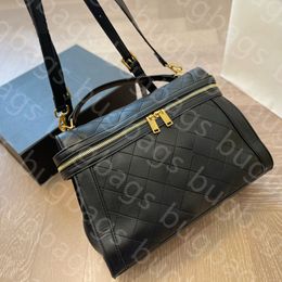 Haute qualité Alphabet cuir décontracté des centaines de couleurs pures diamant Plaid sac à bandoulière dames Shopping sacs à main femmes mini sac à dos en cuir cartable de mode