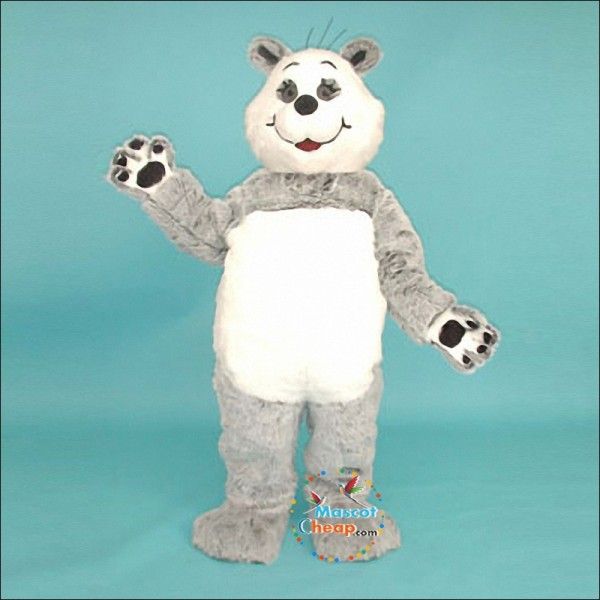 Costumes de mascotte Amanda Panda de haute qualité, robe de soirée fantaisie de noël, tenue de personnage de dessin animé, taille adulte, carnaval, pâques, vêtements à thème publicitaire