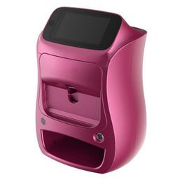 Hoge kwaliteit en lage prijs nieuwste nagelprinter 3D digitale nagellakmachine machine prijs vinger- en teennageldrukmachine