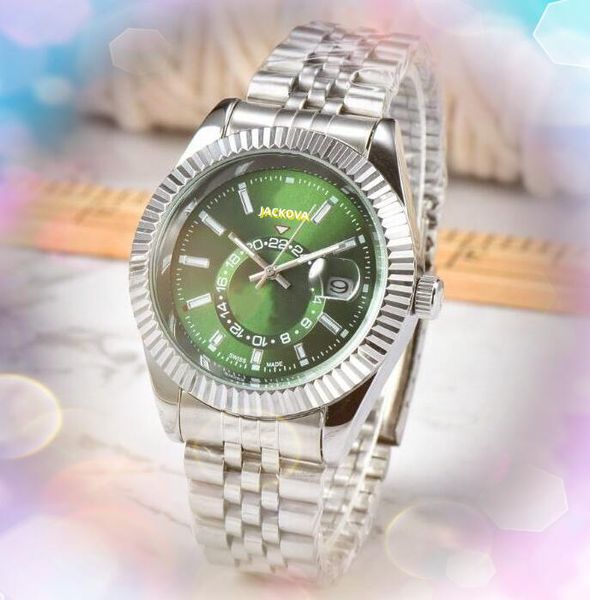 Haute Qualité Armée Militaire Montre De Luxe Mode Cristal Célèbres Habitants Céramique Hommes Horloge Mouvement À Quartz Tous Les Crimes Bracelet Montre-Bracelet Cadeaux