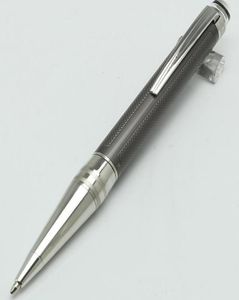 Arrivée de haute qualité Arrivée Luxury Series Ballpoint Pen Limited Edition multiple Stationnery SCALATIONS SCHOOL SCHOOL PENS 07MM1643256