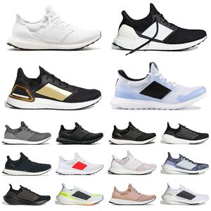 Athletic Utral Boost Chaussures de course Casual Fashion Fashion Volleyball Bowling Football Sneakers Outdoor Recreation Athleisure Taille 36-46