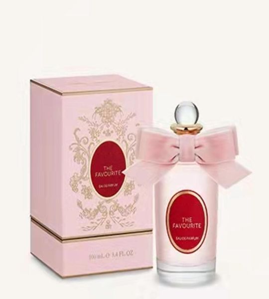 Hoge kwaliteit verstuiverfles glas sexy dames originele parfum anti-transpirant langdurige parfum4375528