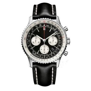 Livraison gratuite montres mécaniques automatiques de haute qualité montre pour hommes pour MAN BL01