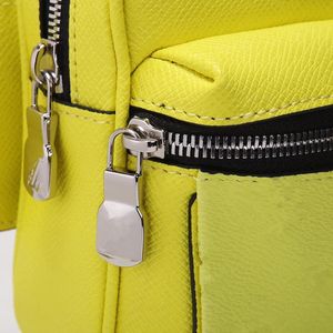 Hoge kwaliteit tas handtas designer handtassen hoge kwaliteit dames schoudertassen mode boodschappentassen gratis verzending