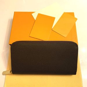 sac de haute qualité Sac à main femme Vente Remise Modèle de correspondance en cuir véritable Code de date Numéro de série