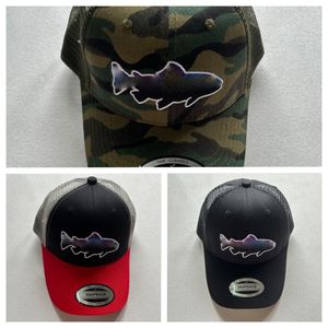 Gorra de béisbol de alta calidad para hombre, sombreros de camionero de malla transpirable informal, bordado personalizado, protección solar, sombrero de diseñador, casqueta de moda