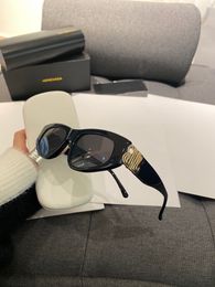 BB de haute qualité 0095 Black Designer Sunglasses Men Occhiali Sole Direct Vendre Fode Fashion Classic Luxury Brand de luxe Eyeglass Fashion Sunglasses Femmes