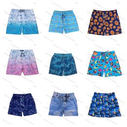 Pantalones cortos de playa de alta calidad hombres trajes de baño hawaiian hombres breve breve deportes deportivos tablero de surf para trajes de baño pantaloncini uomo pantalones cortos de baloncesto