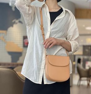 Haute qualité Beach Crossbody Sacs à bandoulière Sac à main Femmes Miroir Qualité Portefeuille d'embrayage Femme Filles Mode d'hiver Chaud Sacs à main moelleux Sacs à main Portefeuilles DHgate Sac