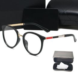 Hochwertige Strand-Sonnenbrille für Damen, Luxus-Vintage-Sonnenbrille für Herren, Netzrot, gleiche Brille, Marken-Männer, Designer-Brille, Farbverlauf-Damenbrille 3388, Sonnenbrille