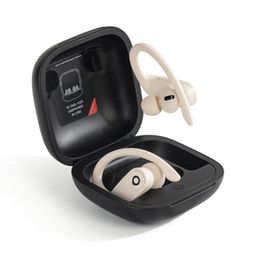 Beat de alta calidad TWS Bluetooth Earphone Pro Auriculares inalámbricos Auriculares Sports Auriculares Toque Auriculares de juegos para el teléfono con ventana emergente
