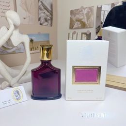 Hoge kwaliteit Faith Crimson Burning Lady-parfum, zonder uitdrukkelijke kosten