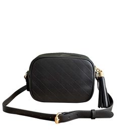 Sac photo Blondie de haute qualité pour femmes, sacs à bandoulière de luxe de styliste, sac à bandoulière classique, sac à bandoulière pour femme, bourse de soirée à la mode