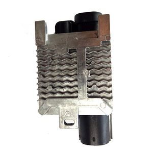 Resistencia de motor de ventilador de alta calidad para FORD FOCUS OEM 940002904 00520973 0000138280