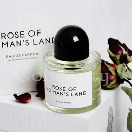 Parfum floral de marque de haute qualité, parfum super durable pour hommes et femmes, saveur naturelle neutre, arrivée rapide