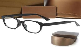 Gafas de sol de marca de alta calidad para mujer, gafas de sol de imitación de lujo para hombre, protección UV para hombre, gafas de diseñador, gradiente, moda para mujer sp2961190