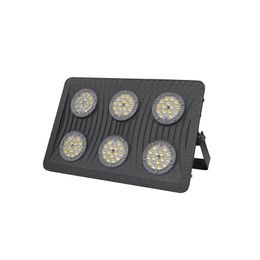 Haute qualité lumière vive 1200 W-100 W LED projecteurs bowfishing LED éclairage de bateau 1200 W Watt 120000 LM projecteurs oem LED