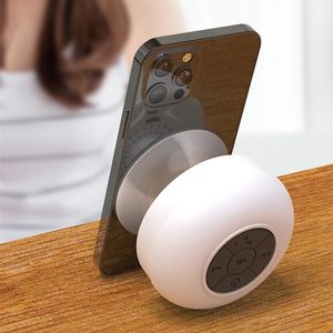 Haut-parleur Bluetooth de haute qualité Bluetooth étanché