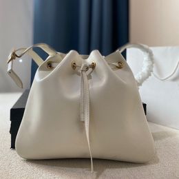 sacs seau de haute qualité sacs à main portefeuille de luxe sac à bandoulière design à la mode et simple léger et pratique pour rendre votre voyage plus pratique