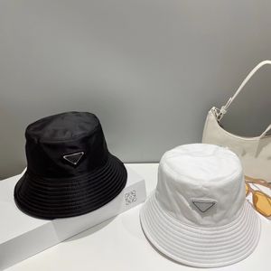 Summer Patchwork Bucket Hat for Men and Women - High-Quality Sun Visor Cap