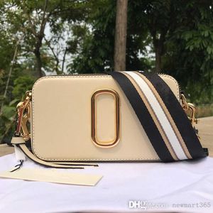 Bolso de cámara de alta calidad, bolsos de hombro para mujer, bolso cruzado pequeño cuadrado, bolsos con cremallera doble versátiles a la moda