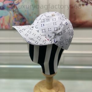 Casquette de baseball en toile de haute qualité pour hommes et femmes, chapeau de styliste, casquette de baseball ajustée, lettre d'été, pare-soleil, sport, broderie, chapeaux de plage de luxe, langue de canard