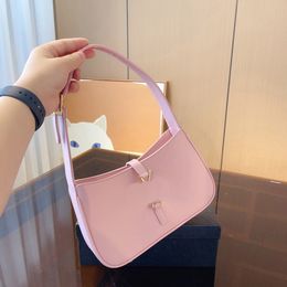 Alta calidad Cassandre Matelasse Carteras Cartera de lujo para mujer Mini monederos Bolso cruzado Mujer Bolso Bolsos de hombro Diseñadores Sobre Bolso Bolsos 03