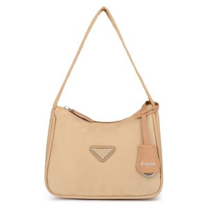 Haute qualité Caviar femmes sacs portefeuille de luxe mini sacs à main designer femmes sac à main crossbody designers sac sacs à bandoulière designers femmes sac à main sacs à main de luxe sacs