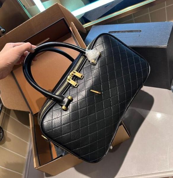 Haute qualité Caviar femmes sacs portefeuille de luxe mini sacs à main designer femmes sac à main bandoulière designers sac sacs à bandoulière designers femmes sac à main luxur13