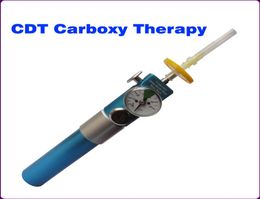 Hoge kwaliteit CDT carboxytherapiemachineC2PCDT carboxytherapiemachine3859667