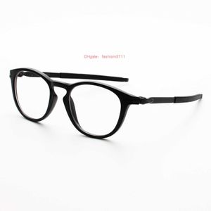 Hoogwaardige klassieke merkmyopia-frames zijn geschikt voor mannen en vrouwen circulaire fietsen buitensportontwerpster zonnebrillen, bijziend diploma kan worden gekoppeld aan 9439