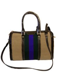 Haute qualité classique en cuir noir marron hots vente nouveau style sac à main sac à main sac à bandoulière sac fourre-tout