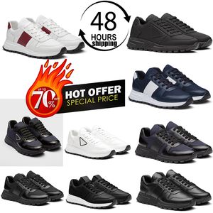 Alta calidad Clsaaic Negro hombres mujeres Zapatos casuales Confort Suela suave al por mayor Multi Classic Negro hombres con cordones Tamaño 38-45