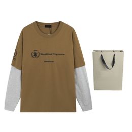 Sweat-shirt à capuche en coton de haute qualité, pull-over imprimé en Polyester, quantité personnalisée d24