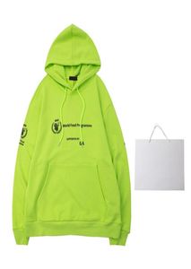Hoogwaardige katoenen hoodies polyester bedrukte pullover sweatshirts hoeveelheid aangepaste T2S83677049010276