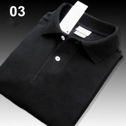 Polo de cocodrilo de alta calidad para hombre, pantalones cortos de algodón sólido, camiseta informal de verano, Polos para hombre, camisetas, Polos para hombre, Poloshirt FG02