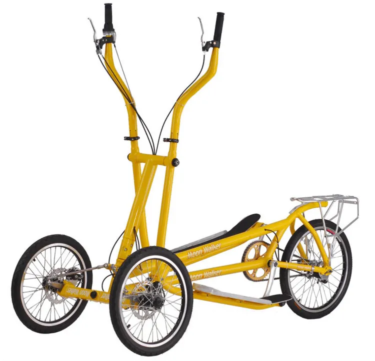 Apropiado Año Nuevo Lunar Serena Envío Libre Elíptica Alta Calidad Elíptica Bicicleta Tres Ruedas Mini Motos En Venta Bicicleta Tándem Barato Equipo De La Aptitud De Una Sola Velocidad De 410,07 € | DHgate Apropiado Año Nuevo Lunar Serena Envío Libre Elíptica Alta Calidad Elíptica Bicicleta Tres Ruedas Mini Motos En Venta Bicicleta Tándem Barato Equipo De La Aptitud De Una Sola Velocidad De 410,07 € | DHgate