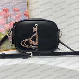 Bolsa crossbody de alta qualidade bolsa de luxo bolsa de designer de moda bolsa de ombro bolsa feminina bolsa masculina bolsa de lazer diária bolsa com zíper pequena bolsa quadrada eleganteyslbags