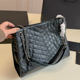 Hoge kwaliteit crossbody schouder luxe portemonnee handtas vrouw tassen luxe vrouwen ontwerpers designer tas handtassen portemonnees body kleine dhgate tassen