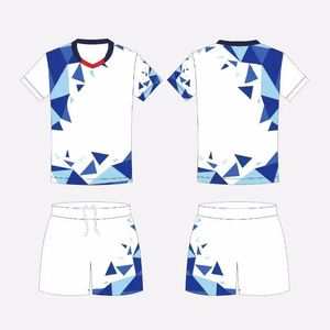 Maillot de volley-ball par Sublimation personnalisé de haute qualité, uniforme de volley-ball pour femmes, vêtements de sport, sweat-shirts, vêtements d'équipe 240304