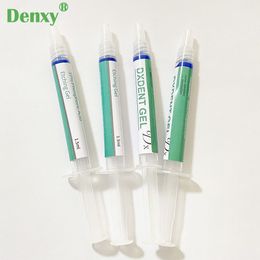 Gel de gravure de gravure denxy denxy denxy