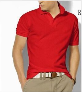 Haute Qualité Designer 2021 Été Hommes polos Mode De Luxe Crocodile Broderie Polos À Manches Courtes Cool Slim Fit Casual Chemise D'affaires c3