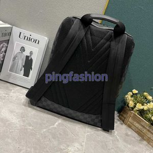 Sac à dos de concepteur de haute qualité pour homme femme de luxe sac à main sport extérieur packs bretelles femmes sacs de fleurs marron sacs en cuir de grande capacité bagages de rangement hommes sacs à dos