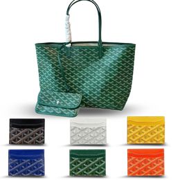 Bolsos de diseño de alta calidad Bolsos de diseño de diseño de gran capacidad de gran capacidad y bolsas de diseño de gran tamaño