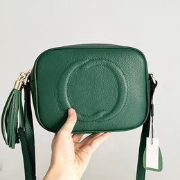 Bolso de diseño de alta calidad bolsos de lujo Bolso de hombro de diseñador billetera de cuero para mujeres bolsos de hombro de estilo coreano