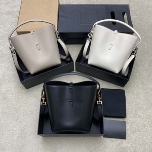 Hoge kwaliteit designer tas luxe schoudertassen portemonnees crossbody tas vrouw handtas schoudertassen ontwerpers vrouwen portemonnee luxe handtassen onderarmtassen